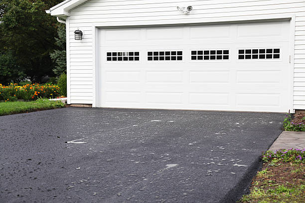 Best Driveway Grading and Leveling in Lanai City, HI